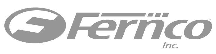 Fernco logo