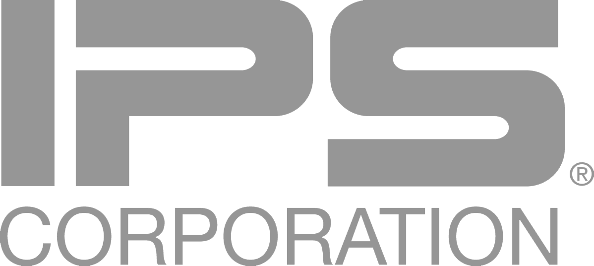 IPS logo