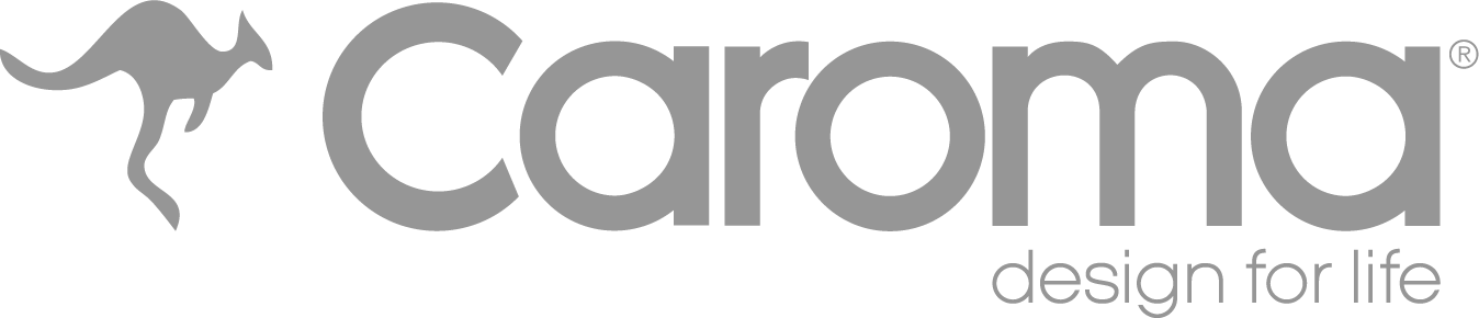 Caroma logo