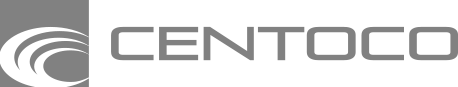 Centoco logo