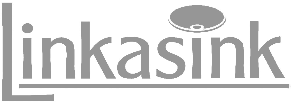 Linkasink logo