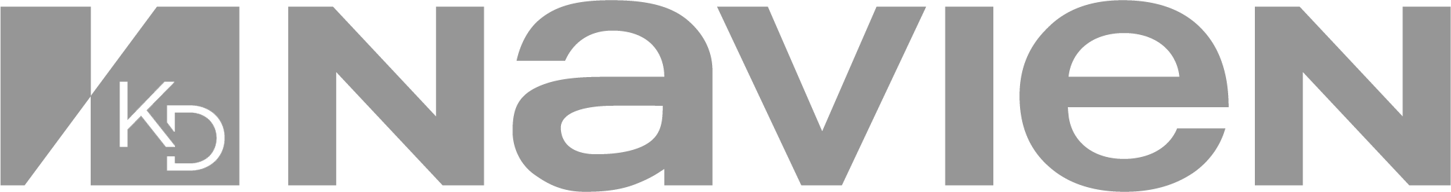 navien logo